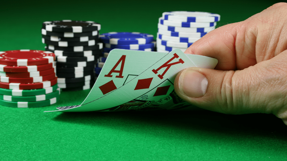 betbaba-casino-poker-bonusu