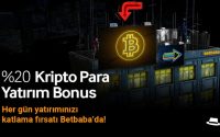 betbaba kripto para