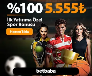 betbaba-spor-hosgeldin-bonusu