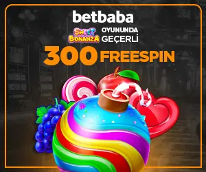 betbaba-freespin
